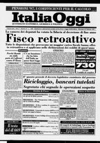 giornale/RAV0037039/1997/n. 47 del 26 febbraio